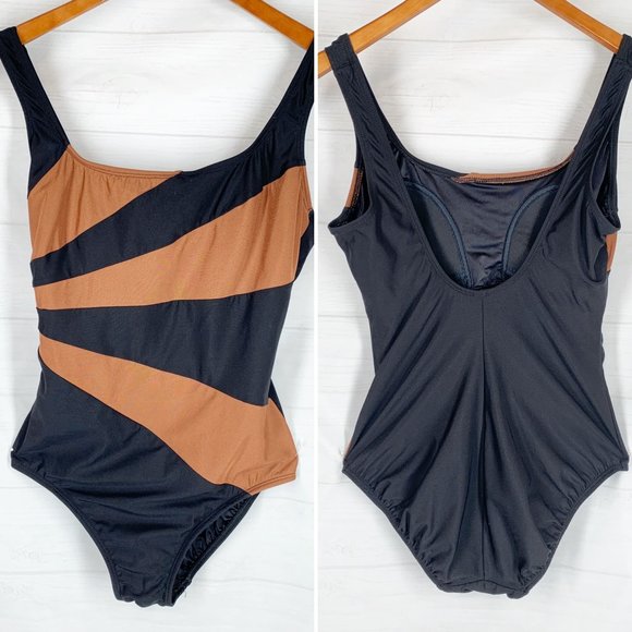 longitude womens bathing suits